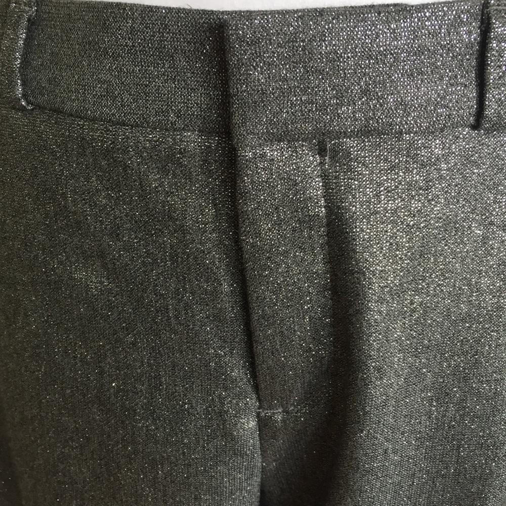 Silver Pants!! - image 5